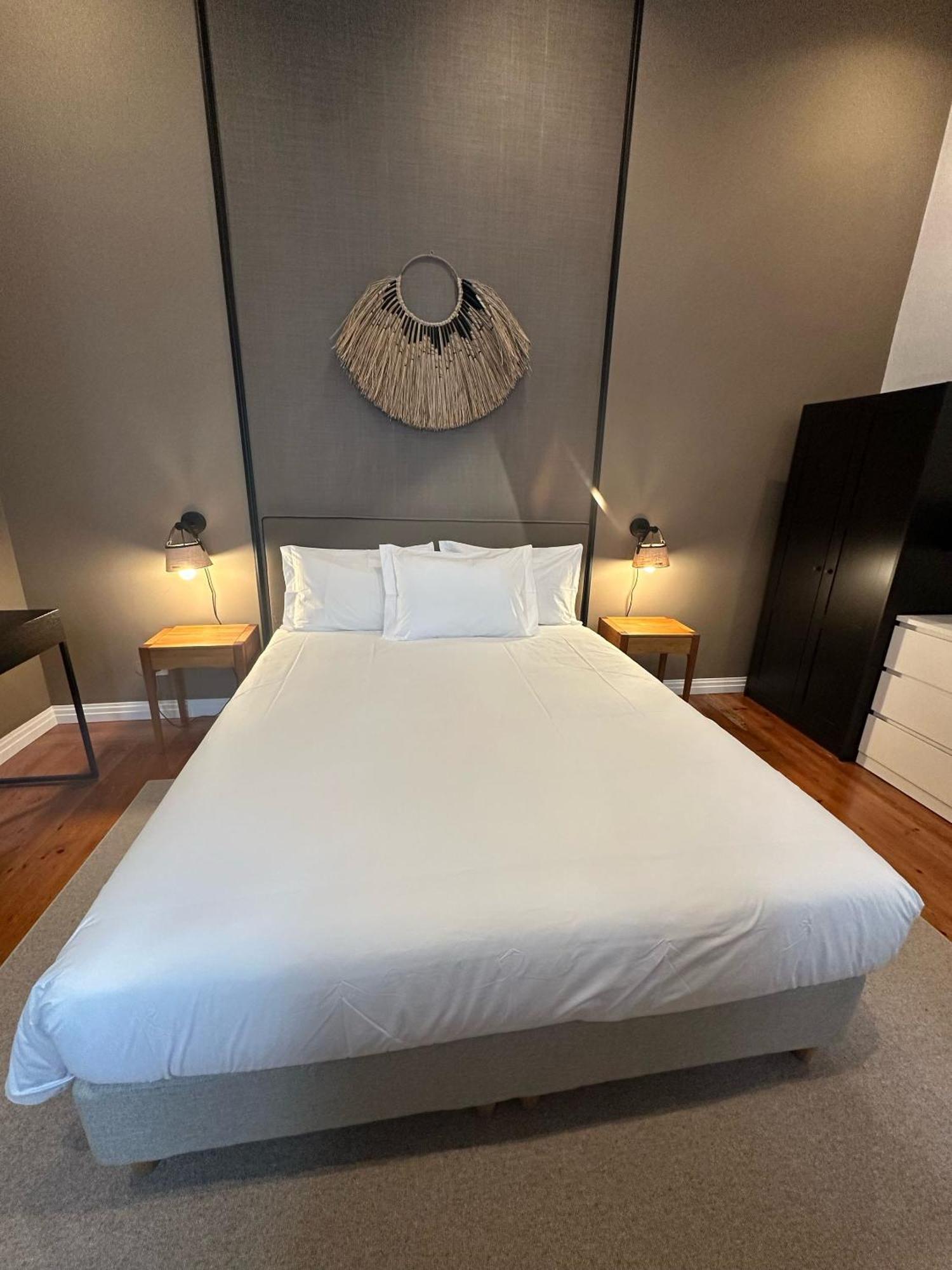 Apartamento Harmony Lisboa