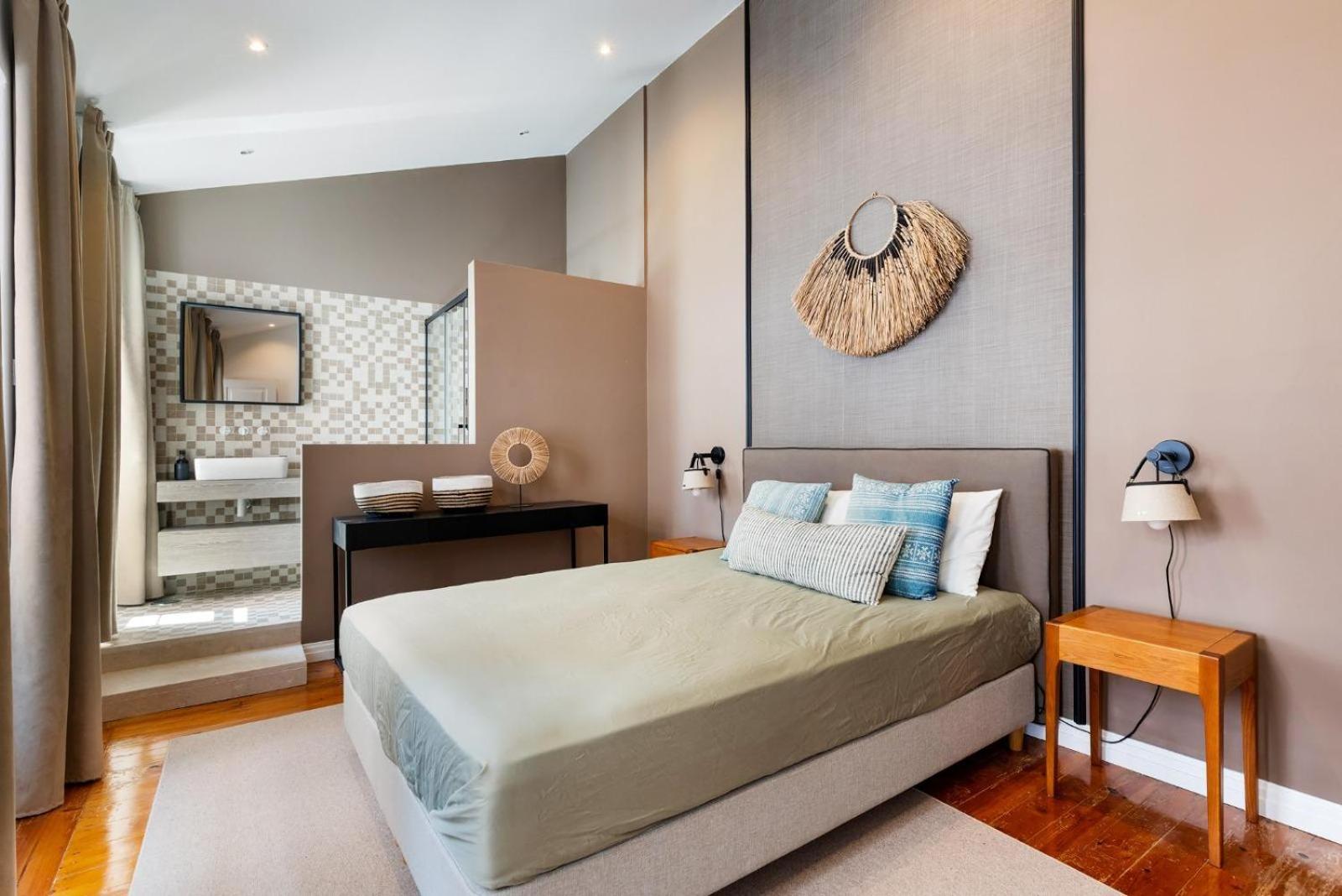 Apartamento Harmony Lisboa