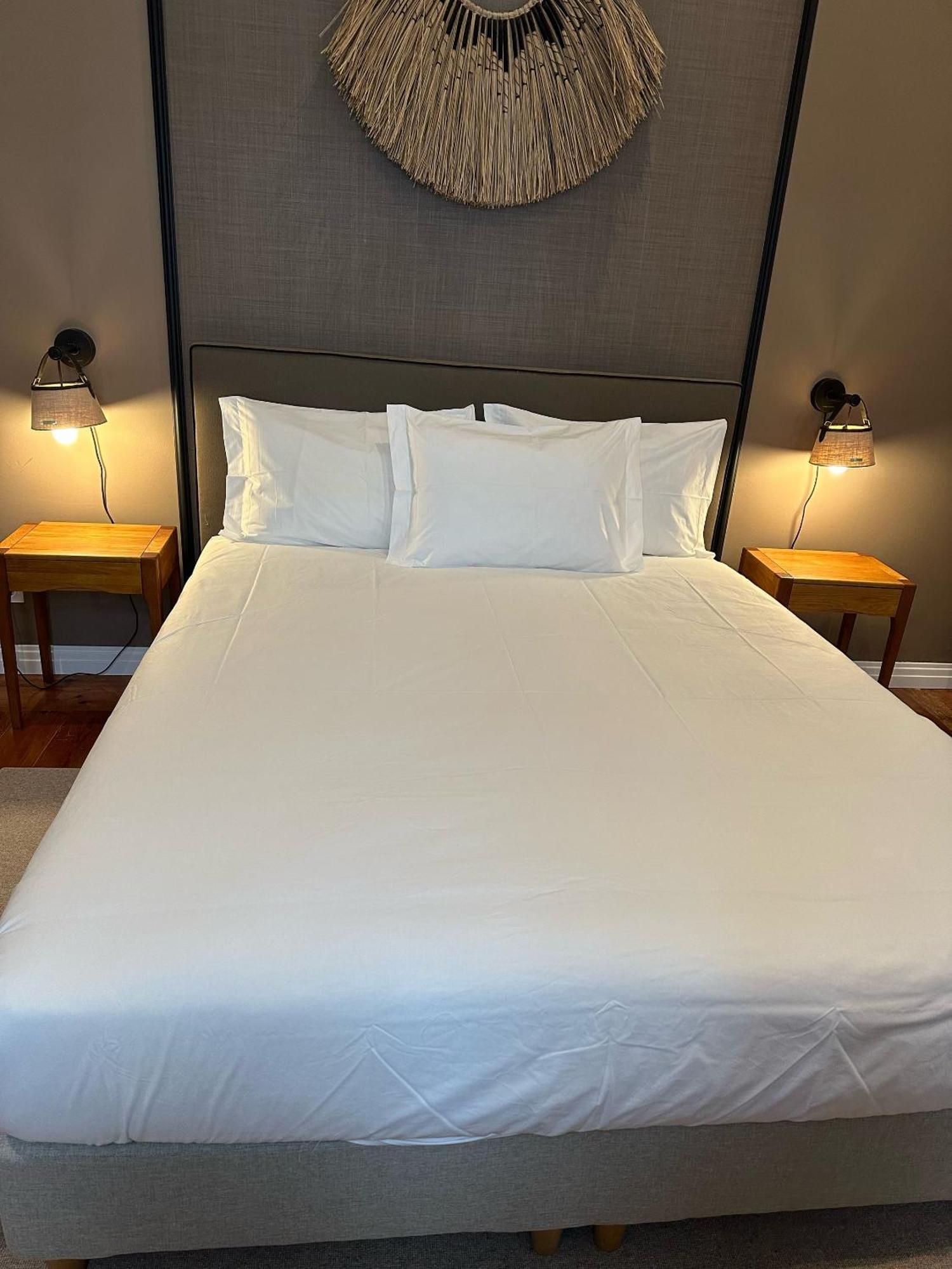 Apartamento Harmony Lisboa