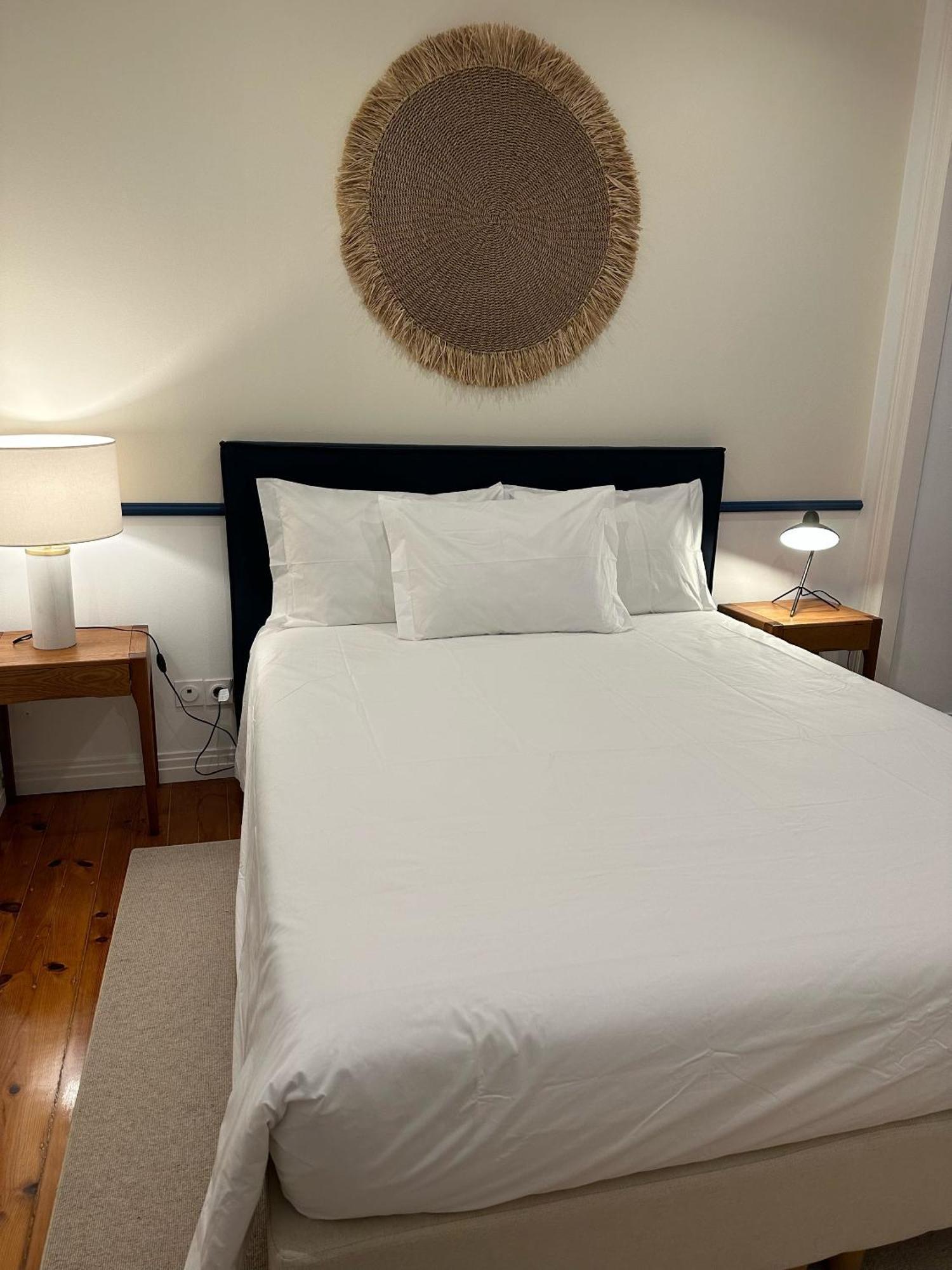 Harmony Apartamento