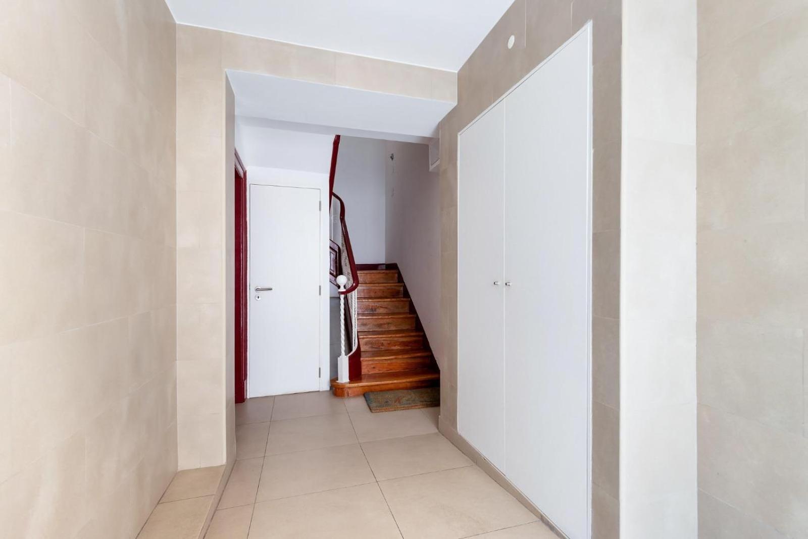 Harmony Apartamento