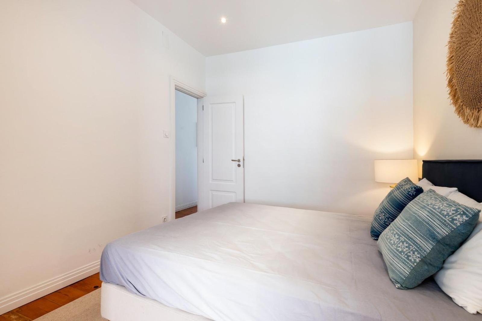 Apartamento Harmony