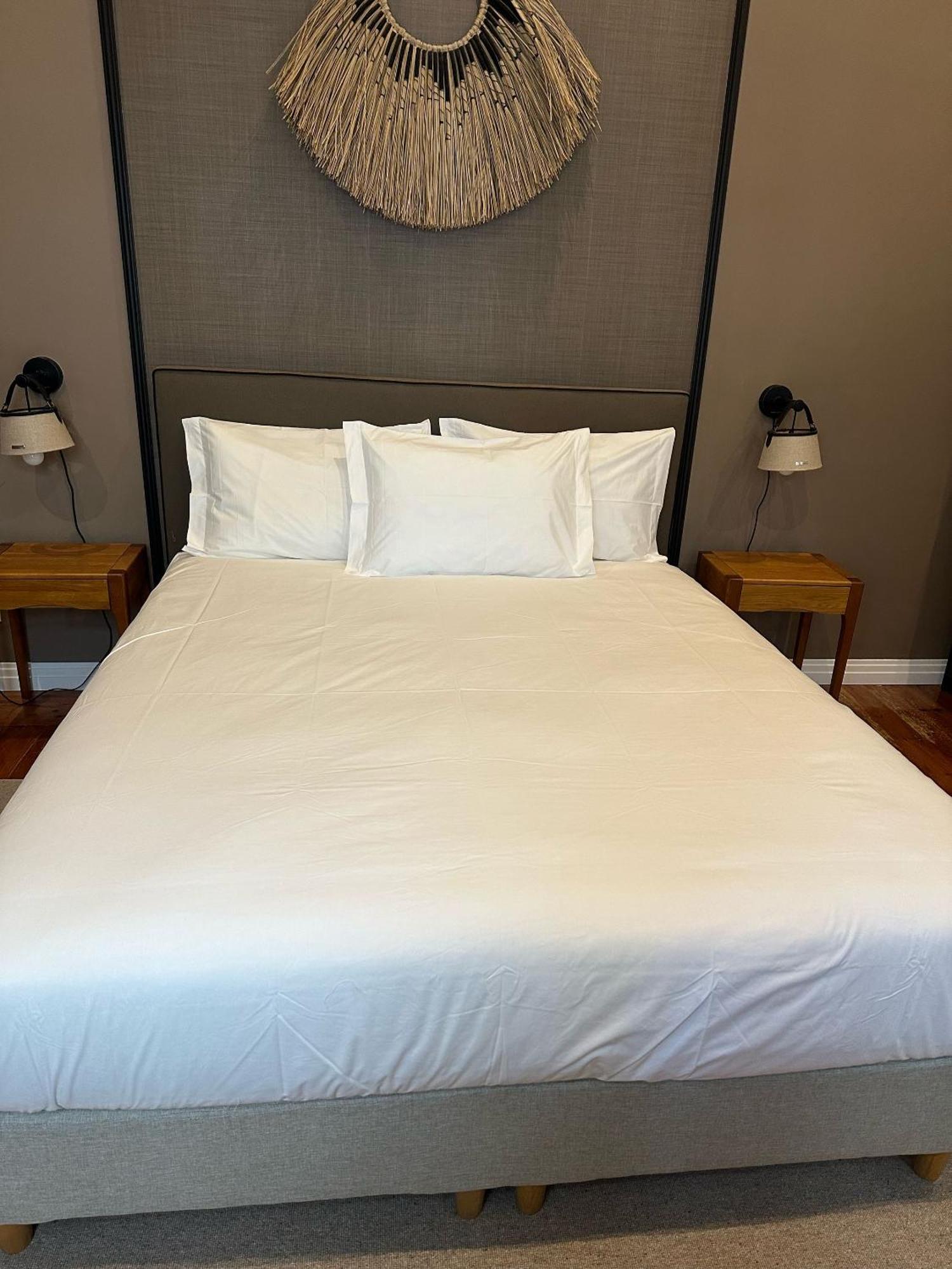 Apartamento Harmony